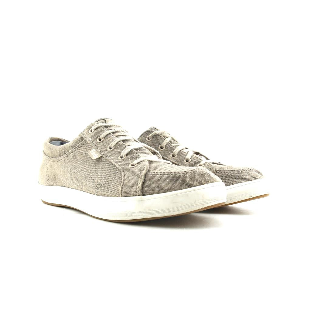 KEDS .