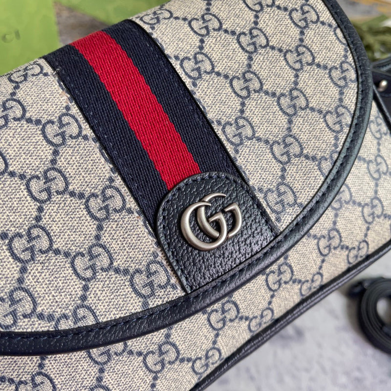 Amelia Fashion - GCI Bags - 1975
