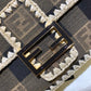 Amelia- FDE Bags - 502