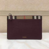 Amelia - BOR Wallet - 177