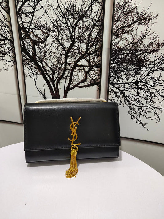 Amelia - YSL Bag - 3549