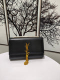 Amelia - YSL Bag - 3549