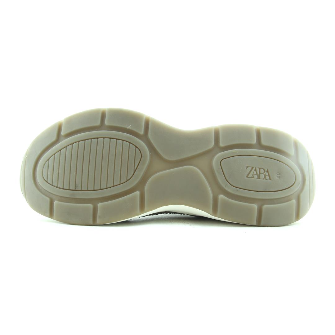 ZARA. .