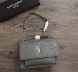 Amelia - YSL Bag - 2902