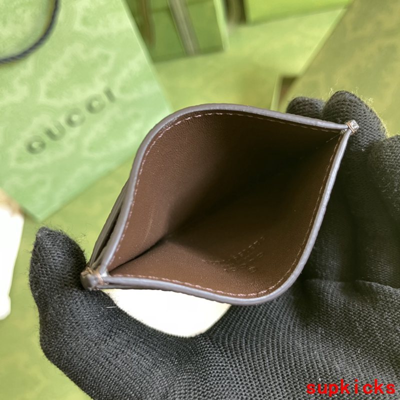 Amelia- Mix Wallets - 258
