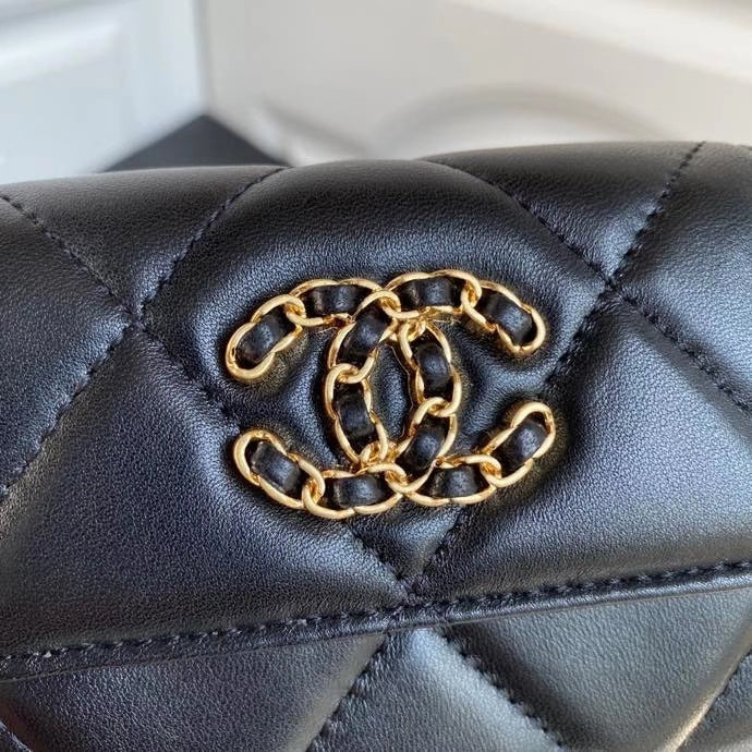 Amelia - CHL Lady Bags - 701