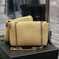 Amelia - YSL Bag - 1828