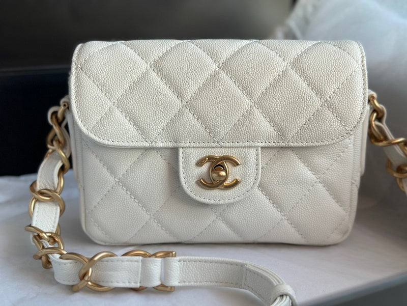 Amelia-  CHL BAGS  - 097