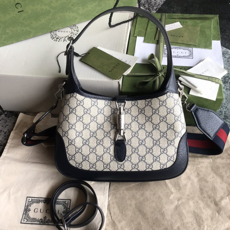 Amelia-i GUKI Women Bags - 1232