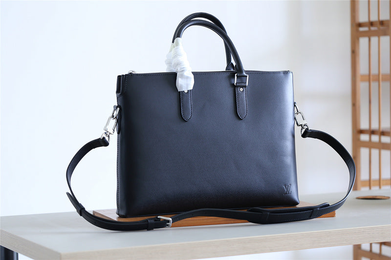 Glami-i LOV Men Business Bags - 058