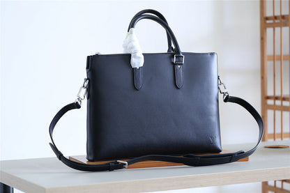 Glami-i LOV Men Business Bags - 058