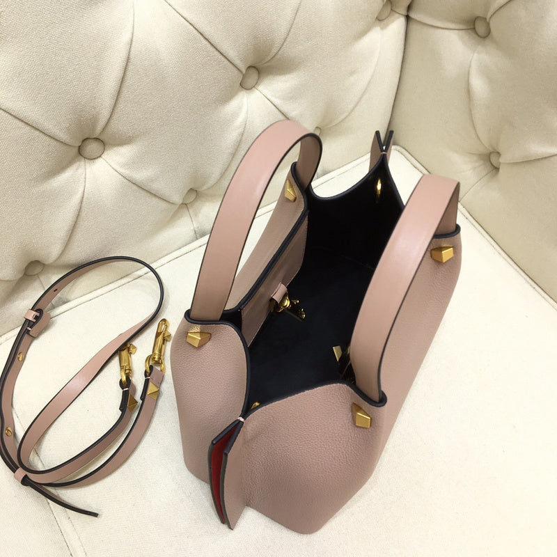 Amelia- VEL WOMEN LUXURY BAGS - 402