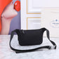 Amelia- PRDA  LUXURY BAGS - 010