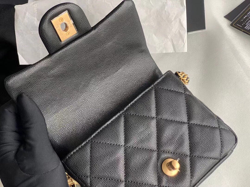 AmeliaLuxury - CHL Bags - 2850