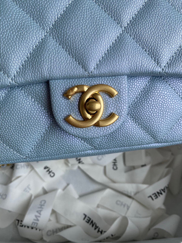 Amelia - CHL Bags - 3467