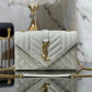 YSL BAGS - WOMEN LOVE LUXURY BAGS - 2241
