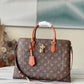 Amelia- Lu-Vi bags - 5811