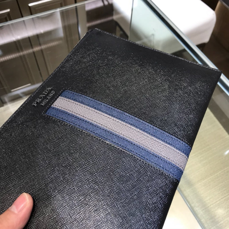 Amelia - PD Wallets - 054