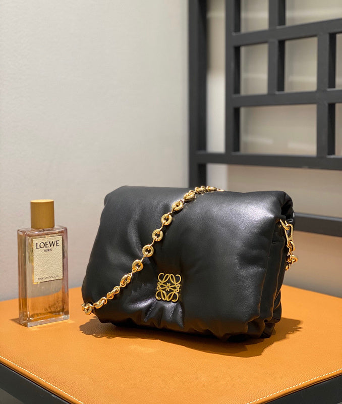 Amelia - LWO Bags - 121