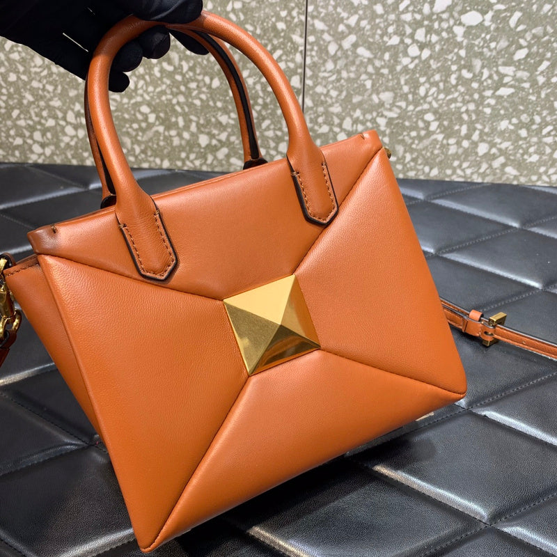 Amelia- VEL WOMEN LUXURY BAGS - 1037