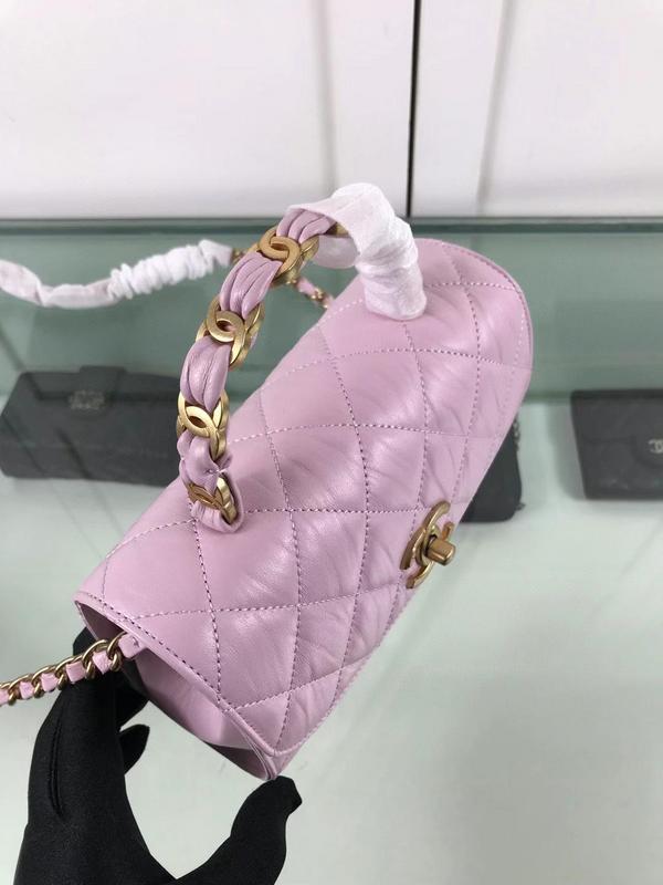 Amelia- CHL Bags - 6352