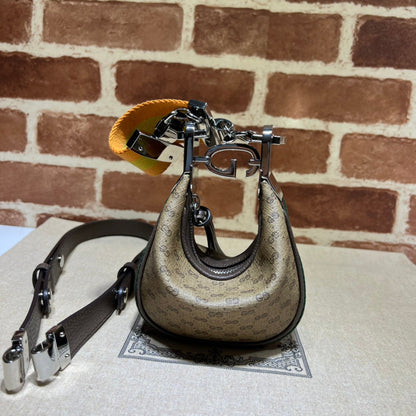 Amelia  - GCI Bags - 12387