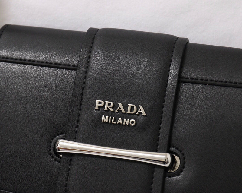 Amelia-LAON - PD Bags - 266