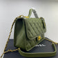 Amelia CHL Bags - 1792