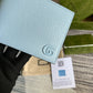 Amelia- GCI Bags - 5768