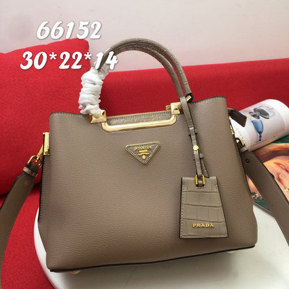 Camila Bags - Prada Bags - 1248