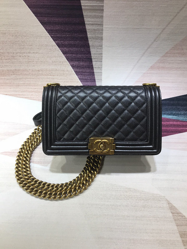 Wellow Bags - Chanel - Bags  - 355