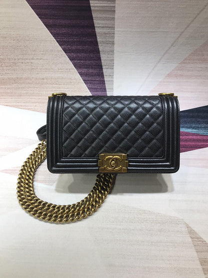 Wellow Bags - Chanel - Bags  - 355