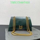 Amelia - BGA Bags - 1838