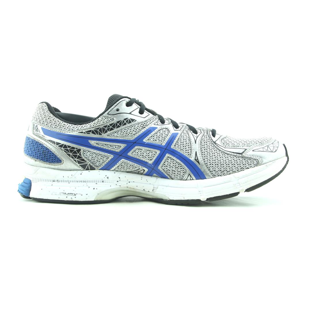 ASICS GEL-EXALT 2