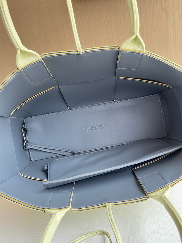 Amelia- BOV Bags - 292