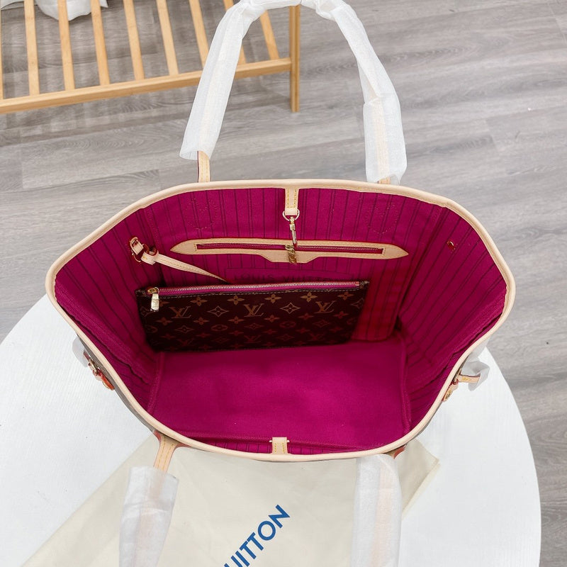 Amelia - LOV Lady Bags - 950