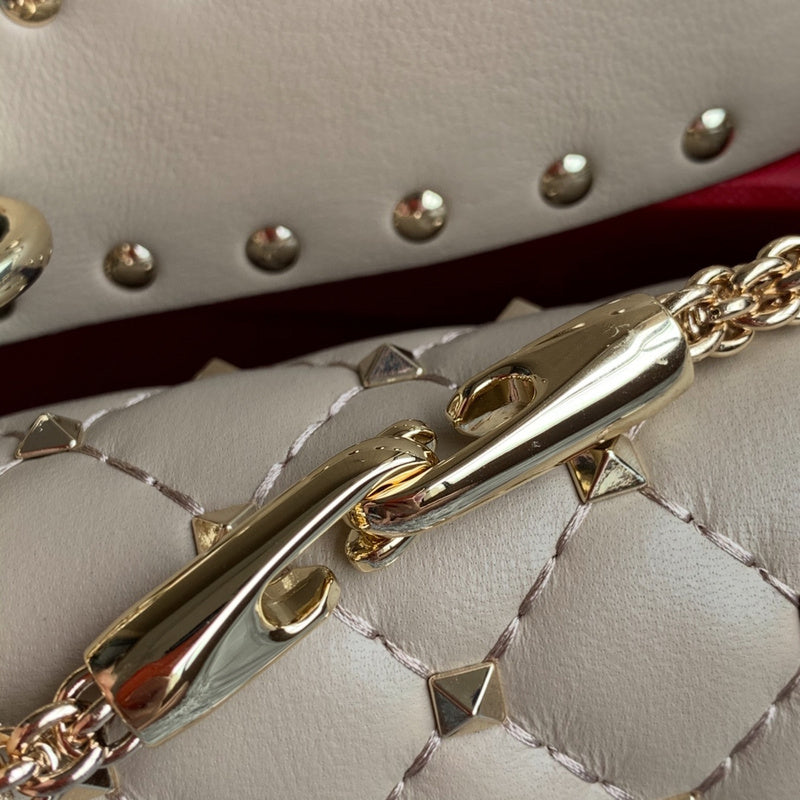 VAL LUXURY BAGS - FOR FASHION LOVERS  AFFORDABLE LUXURY BAGS- 472