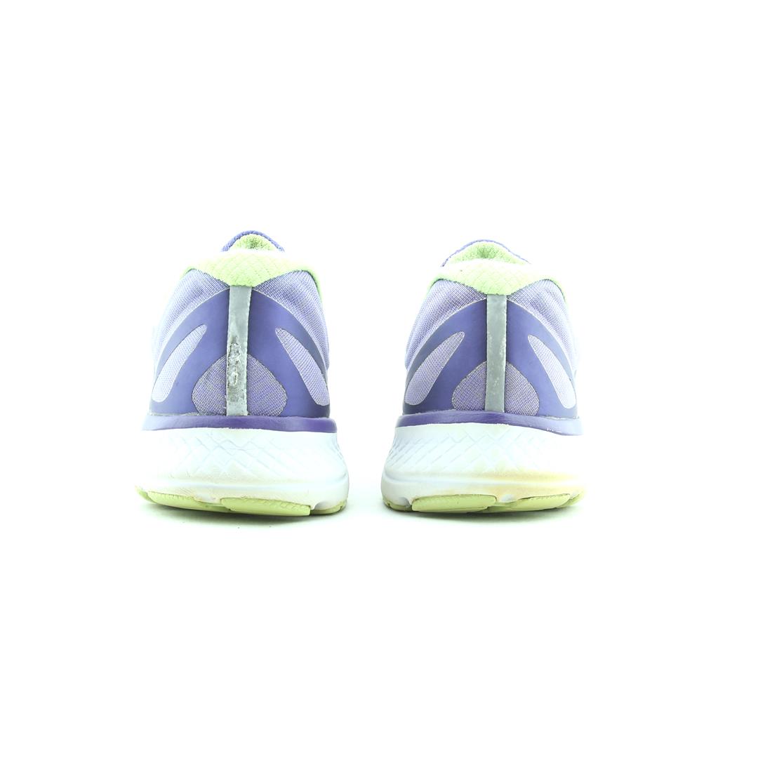 SAUCONY GUIDE ISO