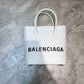 Amelia - BGA Bags - 1123
