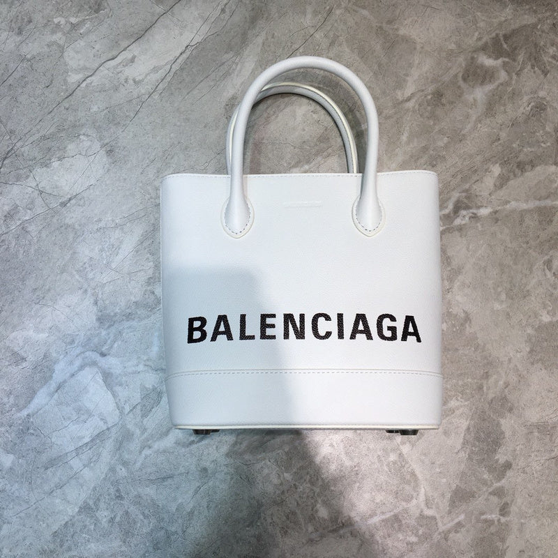 Amelia - BGA Bags - 1123