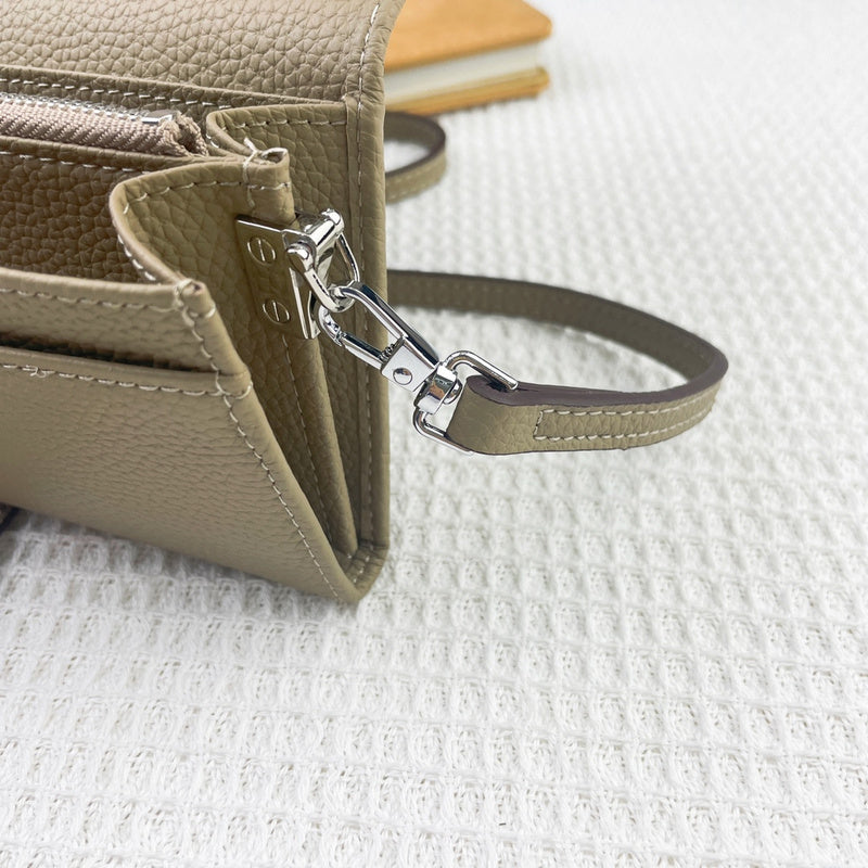LO - HMS Luxury Bags - 375