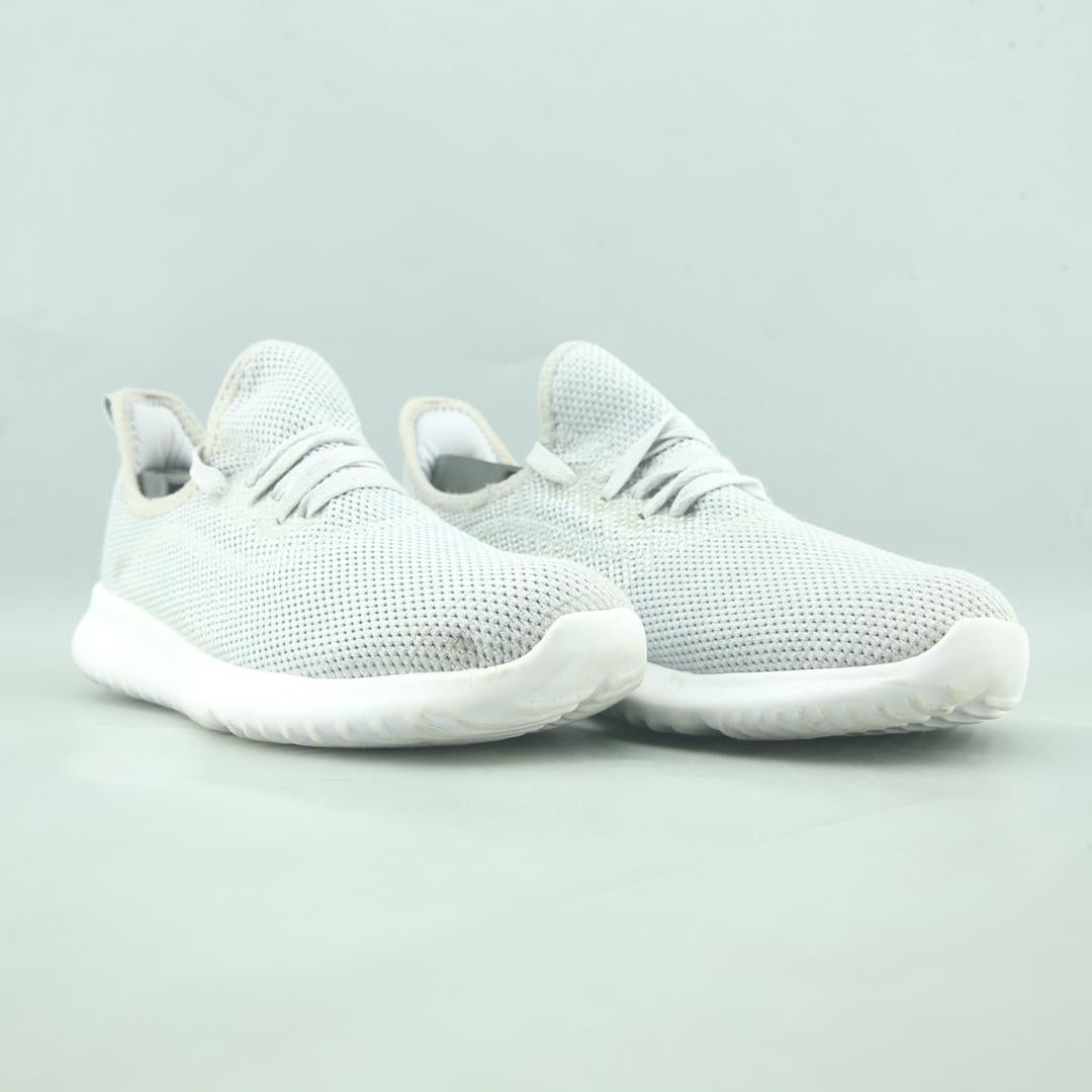 ATHLETIC WORKS MEMORY FOAM