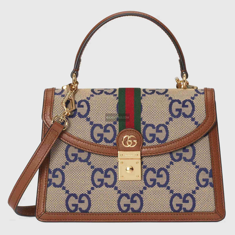 Amelia-i GUKI Women Bags - 400