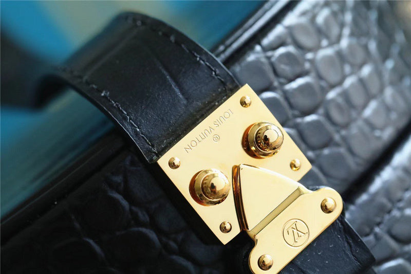 Amelia - LOV Lady Bags - 1331