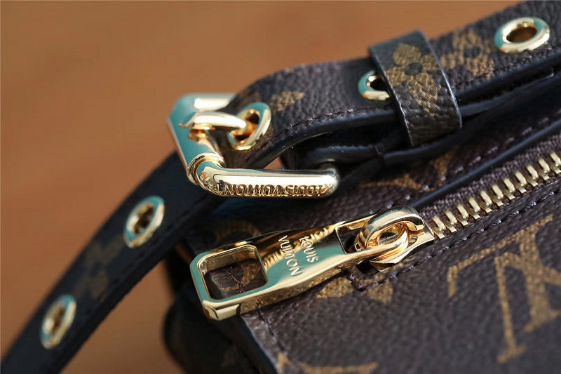 Amelia - LOV Lady Bags - 1596
