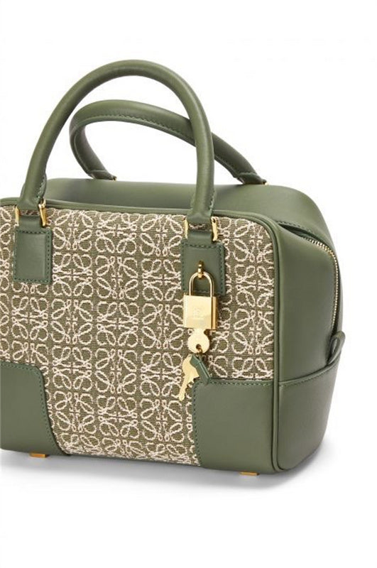 Amelia - LWO Bags - 002