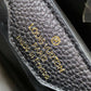 Amelia- GUKI Women Bags - 1804