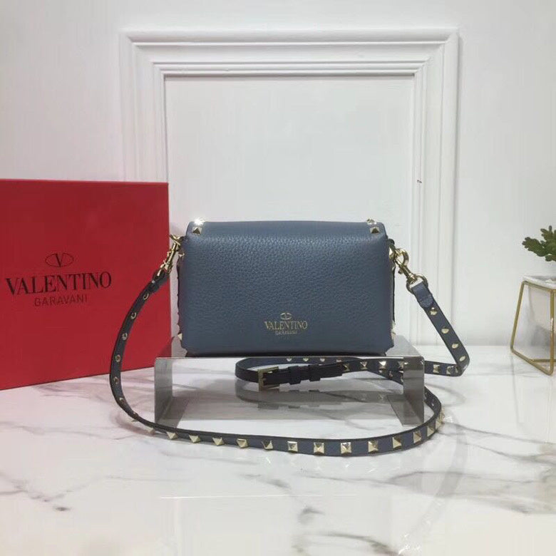 Amelia-i VEL Lady Bags - 281