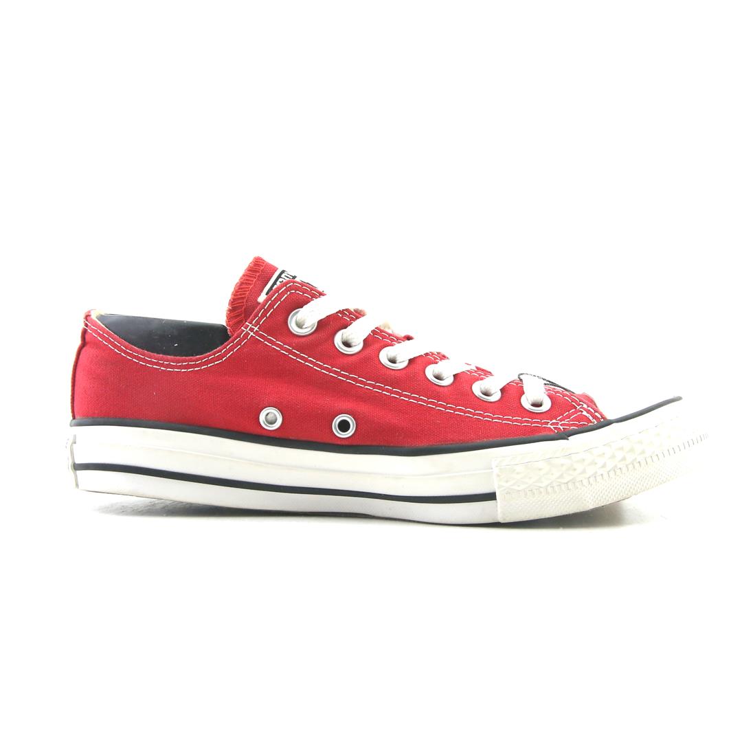 CONVERSE CHUCK TAYLOR ALL STAR