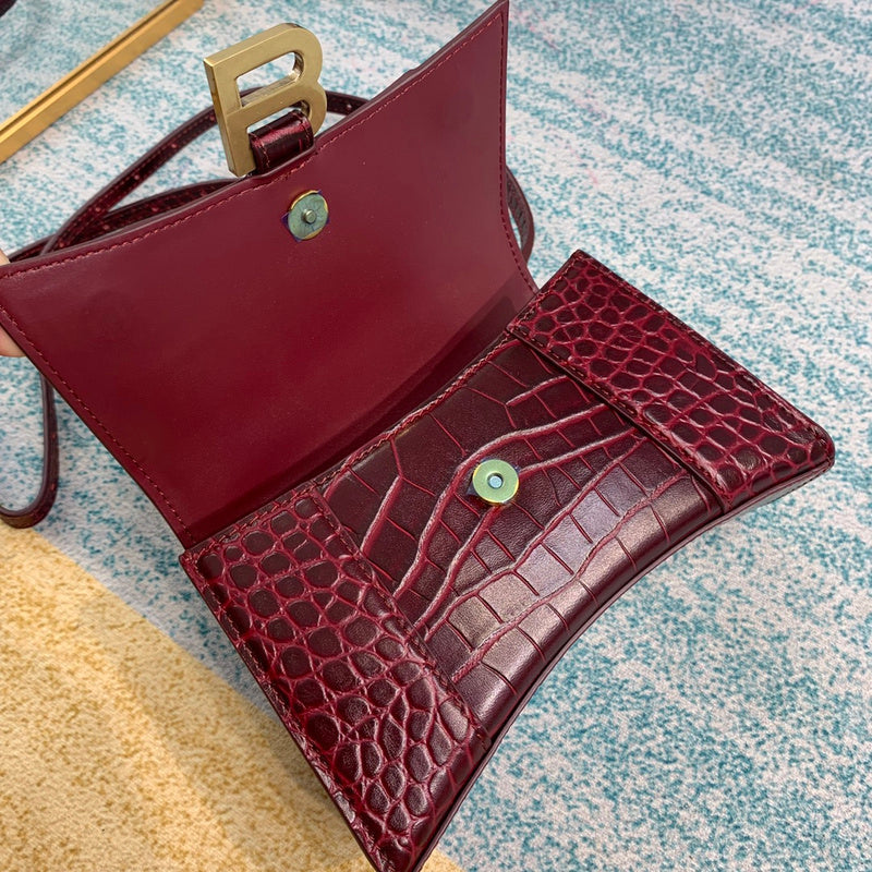 Amelia's Bag Gallery - BG Bags - 270